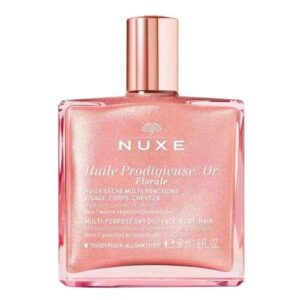nuxe-nuxe-huile-prodigieuse-or-florale-50-ml-hydratation-corps