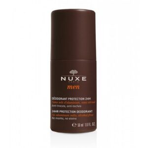 nuxe-nuxe-men-deodorant-protection-24h-50-ml-deodorant-et-anti-transpirant