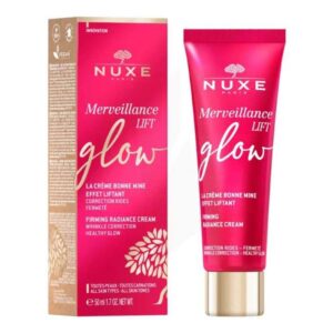 nuxe-nuxe-merveillance-lift-glow-la-creme-bonne-mine-50ml-premieres-rides