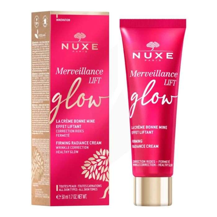 nuxe-nuxe-merveillance-lift-glow-la-creme-bonne-mine-50ml-premieres-rides