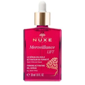 nuxe-nuxe-merveillance-lift-le-serum-en-huile-activateur-de-fermete-30-ml-premieres-rides