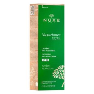 nuxe-nuxe-nuxuriance-ultra-creme-anti-age-globale-spf30-50-ml-levres