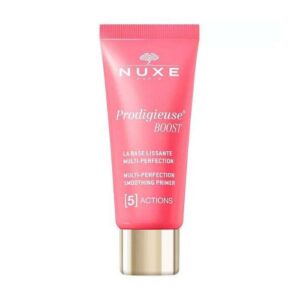 nuxe-nuxe-prodigieuse-boost-la-base-lissante-multi-perfection-30-ml-cremes-eclats