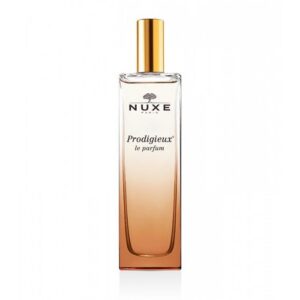 NUXE PRODIGIEUX LE PARFUM 50 ML