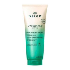 nuxe-nuxe-prodigieux-neroli-douche-relaxante-parfumee-200-ml-gels-et-huiles-lavants