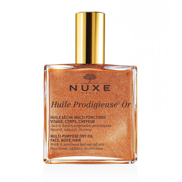 nuxe-nuxe-soins-prodigieux-huile-prodigieuse-or-50-ml-hydratation-corps