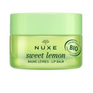 nuxe-nuxe-sweet-lemon-baume-levres-15-g-levres