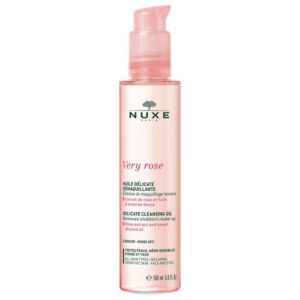 nuxe-nuxe-very-rose-huile-delicate-demaquillante-150-ml-accueil