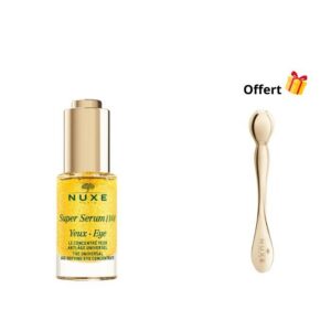 nuxe-offre-super-serum-10-yeux-15-ml-roller-contour-yeux-offert