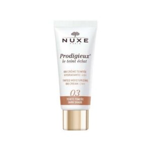 nuxe-prodigieux-le-teint-eclat-03-bb-creme-hydratante-foncee-30-ml