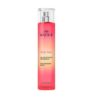 nuxe-very-rose-eau-voluptueuse-parfumante-100-ml