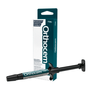 Orthocem