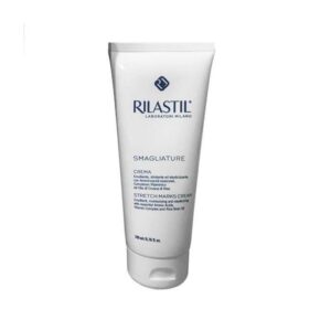 rilastil-rilastil-vergetures-creme-200ml-soin-vergetures