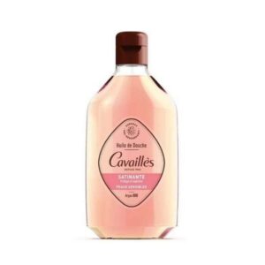 roge-cavailles-huile-bain-et-douche-satinante-250ml