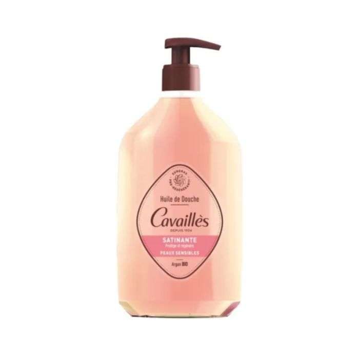 roge-cavailles-huile-bain-et-douche-satinante-750-ml