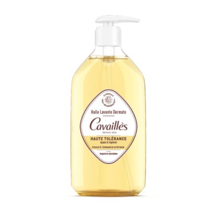 roge-cavailles-huile-lavante-ultra-haute-tolerance-500-ml