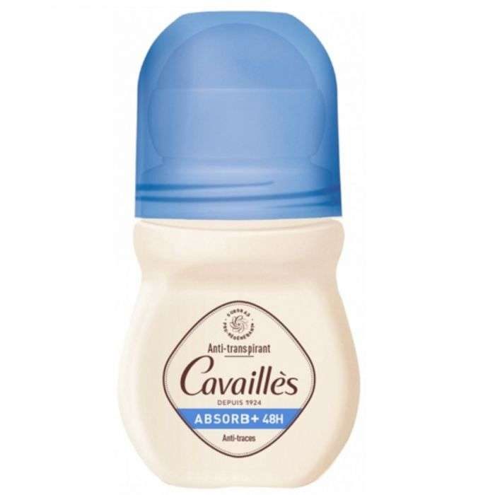 roge-cavailles-roge-cavailles-deodorant-absorb-48-h-roll-on-anti-traces-50-ml-deodorants