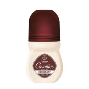 roge-cavailles-roge-cavailles-deodorant-dermato-homme-48-h-fraicheur-roll-on-50ml-deodorants
