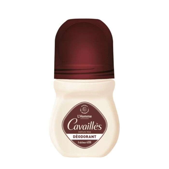 roge-cavailles-roge-cavailles-deodorant-dermato-homme-48-h-fraicheur-roll-on-50ml-deodorants