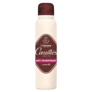 roge-cavailles-roge-cavailles-deodorant-spray-lhomme-anti-transpirant-controle-48-h-150-ml-deodorants