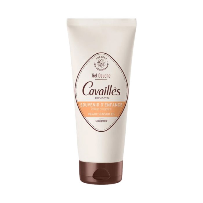 roge-cavailles-roge-cavailles-gel-douche-souvenir-denfance-peaux-sensible-200-ml-gels-et-huiles-lavants