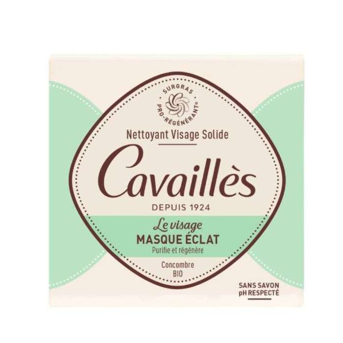 roge-cavailles-roge-cavailles-le-visage-masque-eclat-concombre-masques-visage