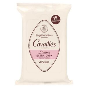 roge-cavailles-roge-cavailles-lingettes-intime-extra-doux-15-unites-lingettes-intimes