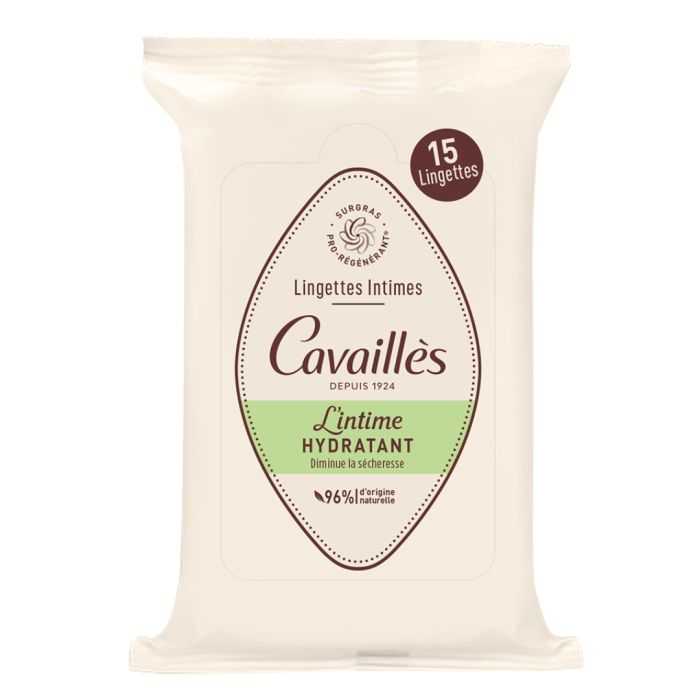 roge-cavailles-roge-cavailles-lingettes-intime-special-sechresse-15-unites-lingettes-intimes