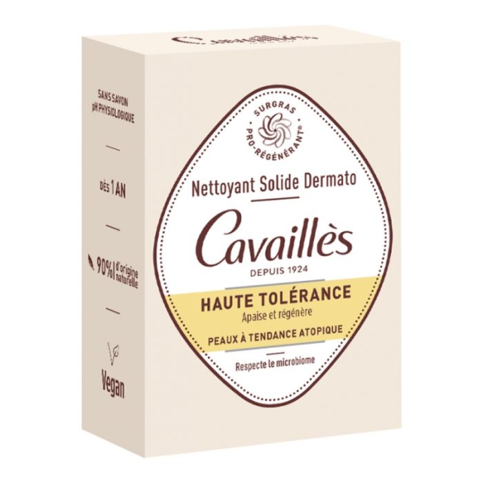 roge-cavailles-roge-cavailles-nettoyant-solide-dermato-haute-tolerance-peaux-atopiques-100-g-douche-et-bain