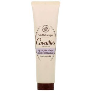 roge-cavailles-roge-cavailles-soin-multi-usages-le-corps-et-visage-creme-miraculeuse-100-ml-cremes-jour