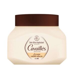 roge-cavailles-roge-cavailles-soin-ultra-hydratant-le-corps-creme-perlee-aloe-bio-400ml-hydratation-corps