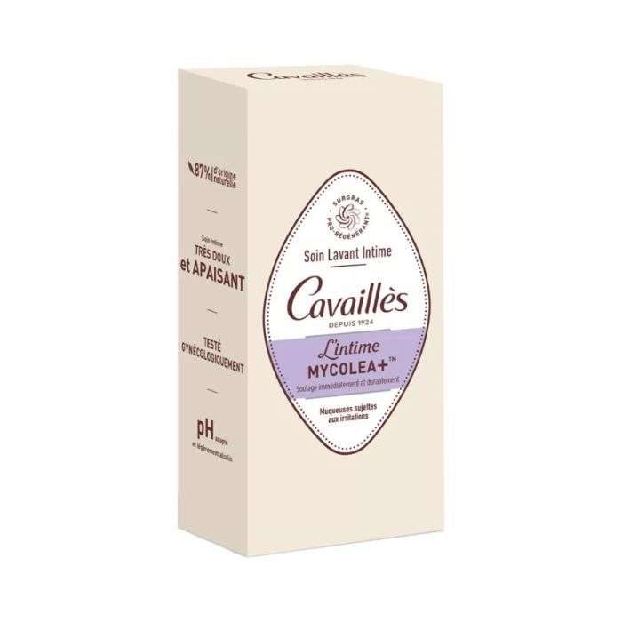 roge-cavailles-soin-toilette-intime-mycolea-200-ml