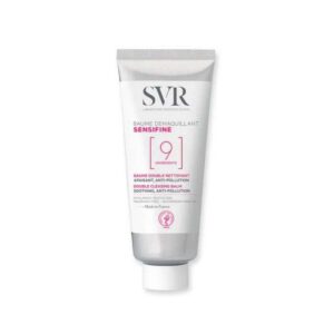 SVR SENSIFINE BAUME DEMAQUILLANT 200G