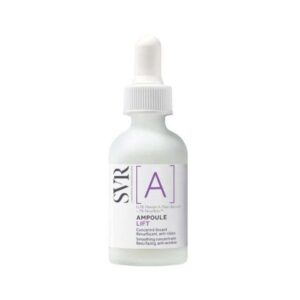 SVR AMPOULE LIFT A 30 ML