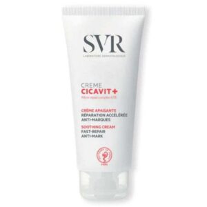 SVR CICAVIT+ CREME 100 ML