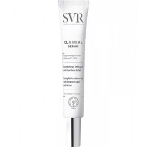 SVR CLAIRIAL SERUM CORRECTEUR INTEGRAL ANTI-TACHES ECLAT - 30 ML