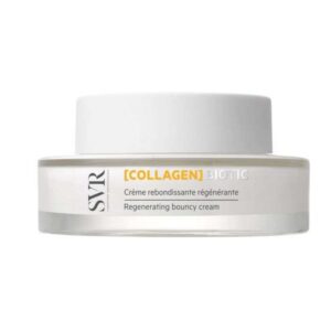 SVR COLLAGEN BIOTIC CREME REGENERANTE 50 ML