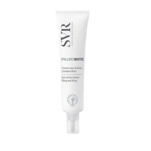 SVR FILLER BIOTIC CONTOUR YEUX ET LEVRES COMBLANT LIFTANT 15 ML