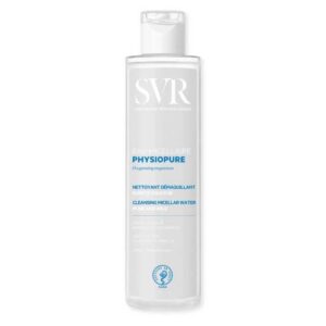 SVR PHYSIOPURE EAU MICELLAIRE 200 ML