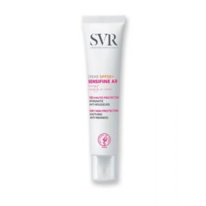 SVR SENSIFINE AR CREME SPF 50+ 40ML