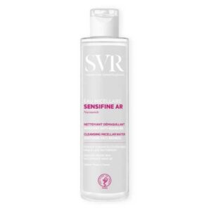 SVR SENSIFINE AR EAU MICELLAIRE 200 ML
