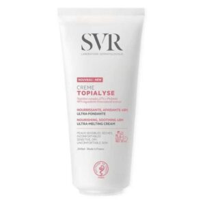 SVR TOPILALYSE CREME EMOLIENTE 200 ML