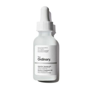 THE ORDINARY ARGIRELINE SOLUTION 10 30ML