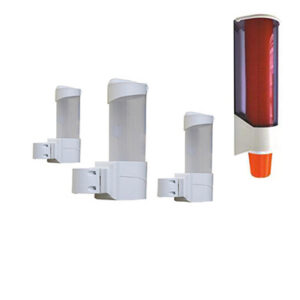 Distributeur De Goblets