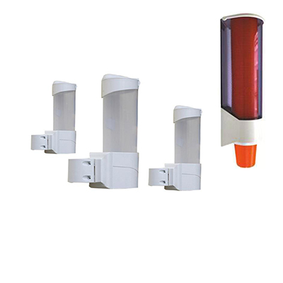 1532463558.DistributeurgobeletsL