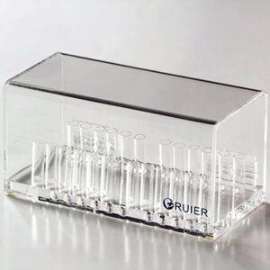 Distributeur pour fil ortho