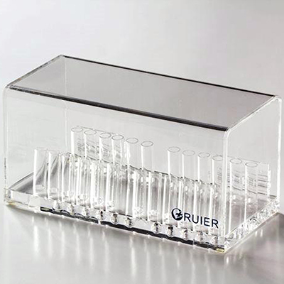 1532474244.distributeurC002L