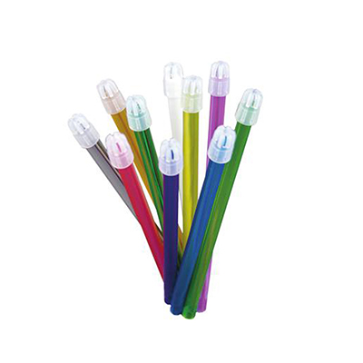 1532637615.CanulessalivairesL