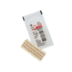 3M STERI STRIP 6MM 75MM