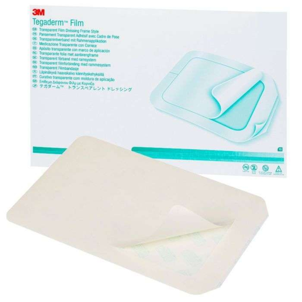 3m-tegaderm-film-transparent-10cm-12cm-1-piece